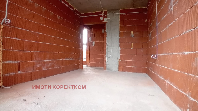 Προς πώληση  2 υπνοδωμάτια Σοφηια , Ρεδυτα , 95 τ.μ | 26398773 - εικόνα [9]