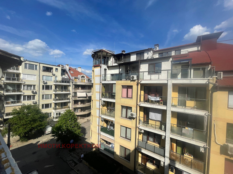 Προς πώληση  2 υπνοδωμάτια Σοφηια , Ρεδυτα , 95 τ.μ | 26398773 - εικόνα [13]
