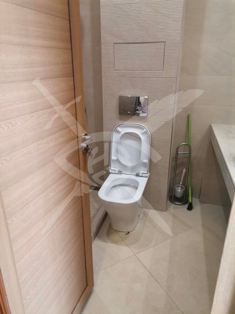 In vendita  2 camere da letto Sofia , Ovcha kupel , 198 mq | 79747678 - Immagine [5]
