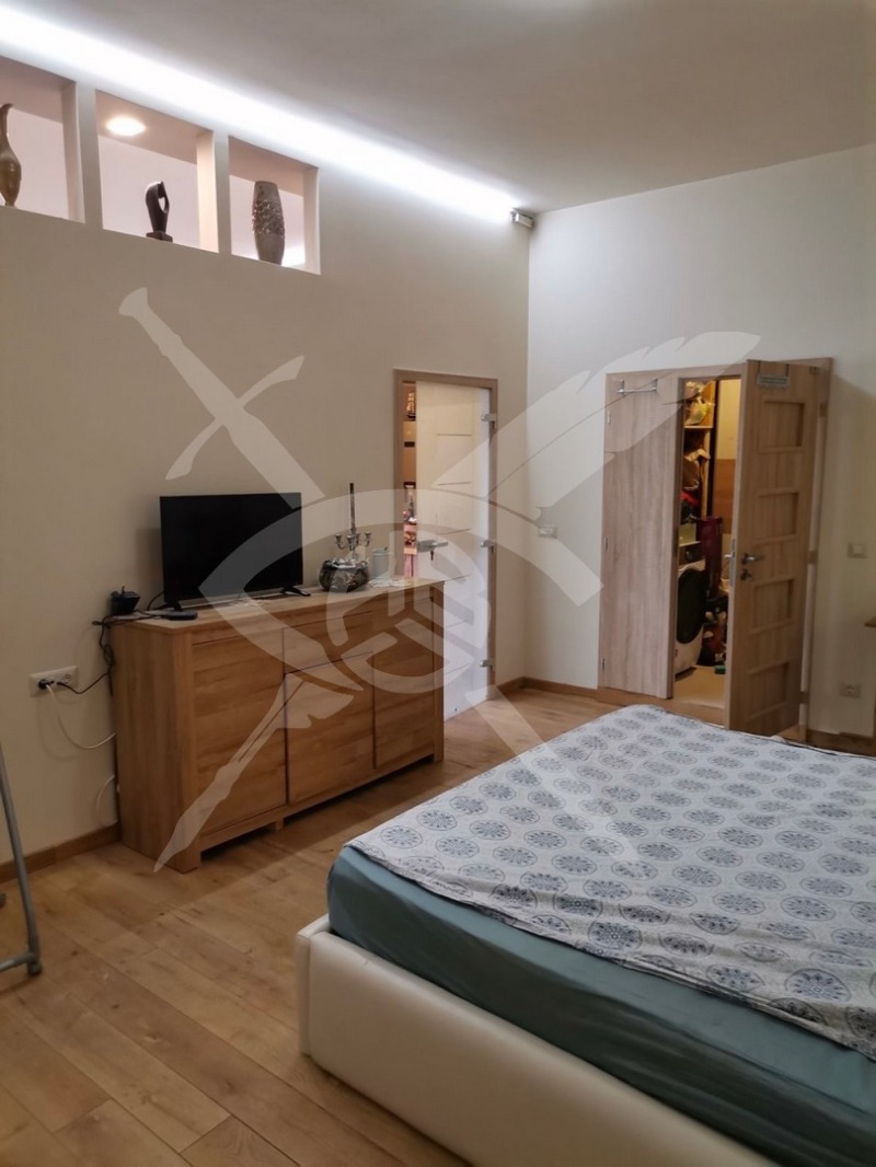 In vendita  2 camere da letto Sofia , Ovcha kupel , 198 mq | 79747678 - Immagine [2]
