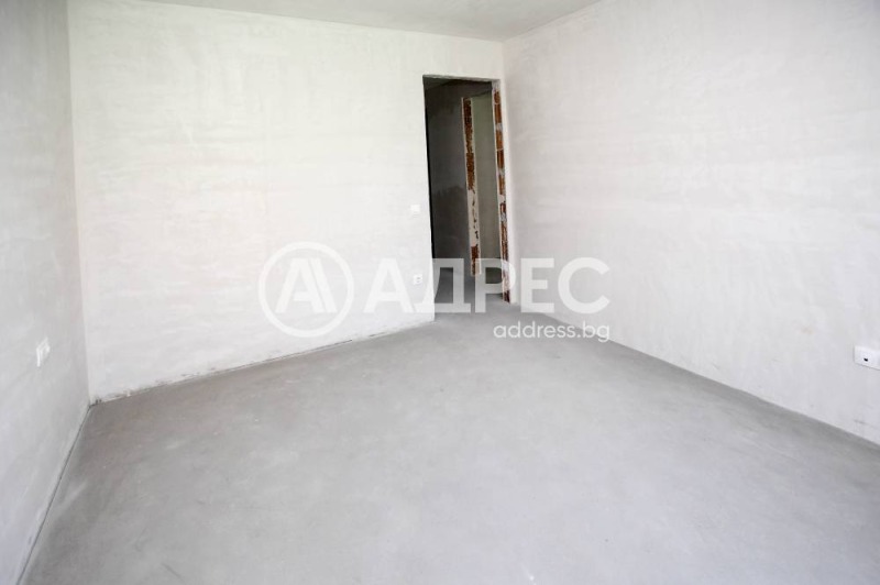 Zu verkaufen  2 Schlafzimmer Sofia , Hladilnika , 110 qm | 36868460 - Bild [5]