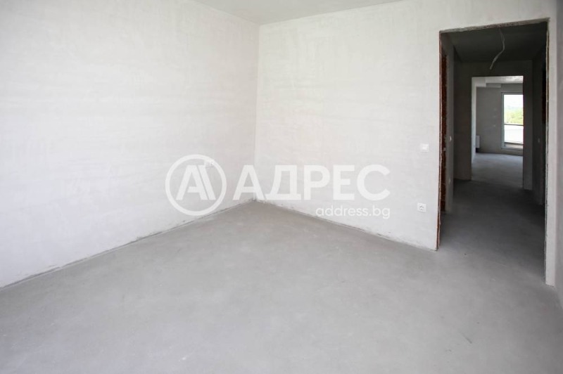 Zu verkaufen  2 Schlafzimmer Sofia , Hladilnika , 110 qm | 36868460 - Bild [7]