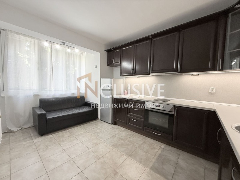 Eladó  2 hálószobás Sofia , Lozenec , 86 négyzetméter | 87277482 - kép [2]