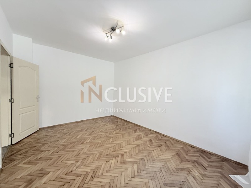 Eladó  2 hálószobás Sofia , Lozenec , 86 négyzetméter | 87277482 - kép [6]