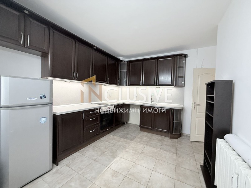 Eladó  2 hálószobás Sofia , Lozenec , 86 négyzetméter | 87277482