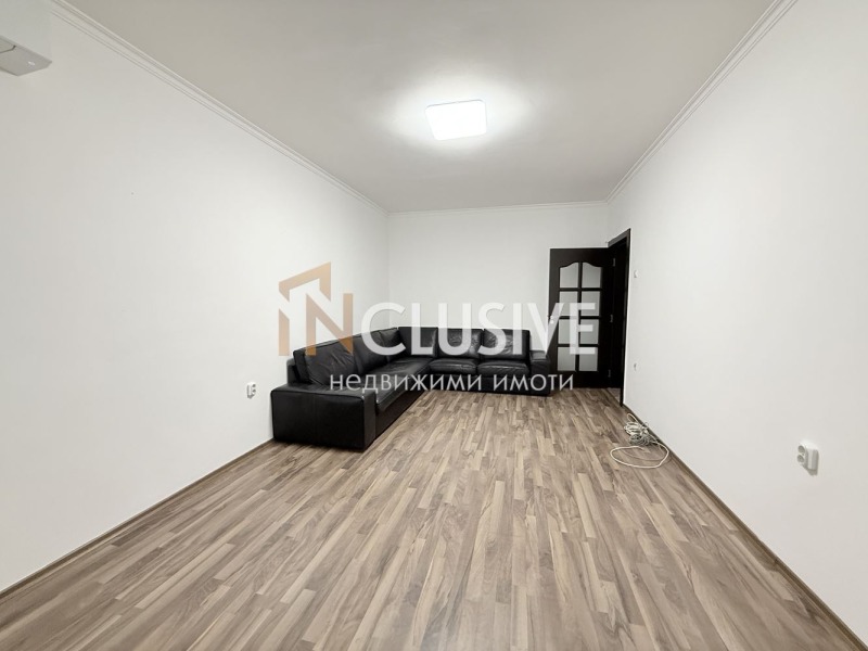 Eladó  2 hálószobás Sofia , Lozenec , 86 négyzetméter | 87277482 - kép [3]