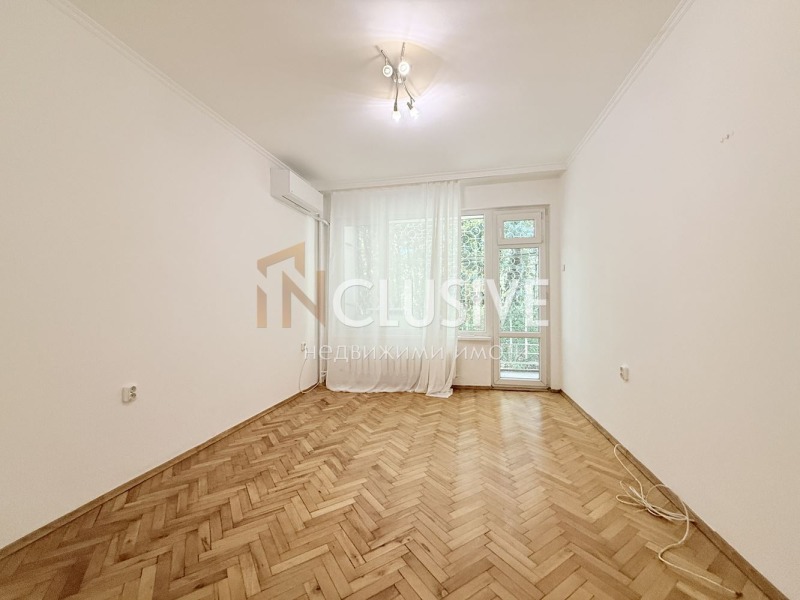 Eladó  2 hálószobás Sofia , Lozenec , 86 négyzetméter | 87277482 - kép [7]