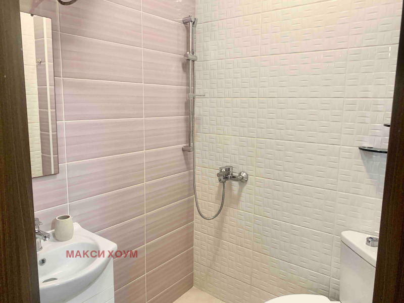 Продава 3-СТАЕН, гр. София, Триъгълника, снимка 15 - Апартаменти - 52585044