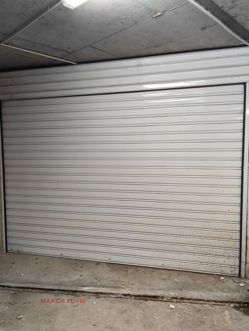 Продава 3-СТАЕН, гр. София, Триъгълника, снимка 10 - Апартаменти - 52585044