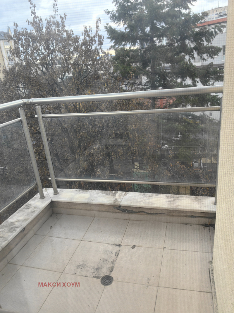 Продава 3-СТАЕН, гр. София, Триъгълника, снимка 8 - Апартаменти - 52585044