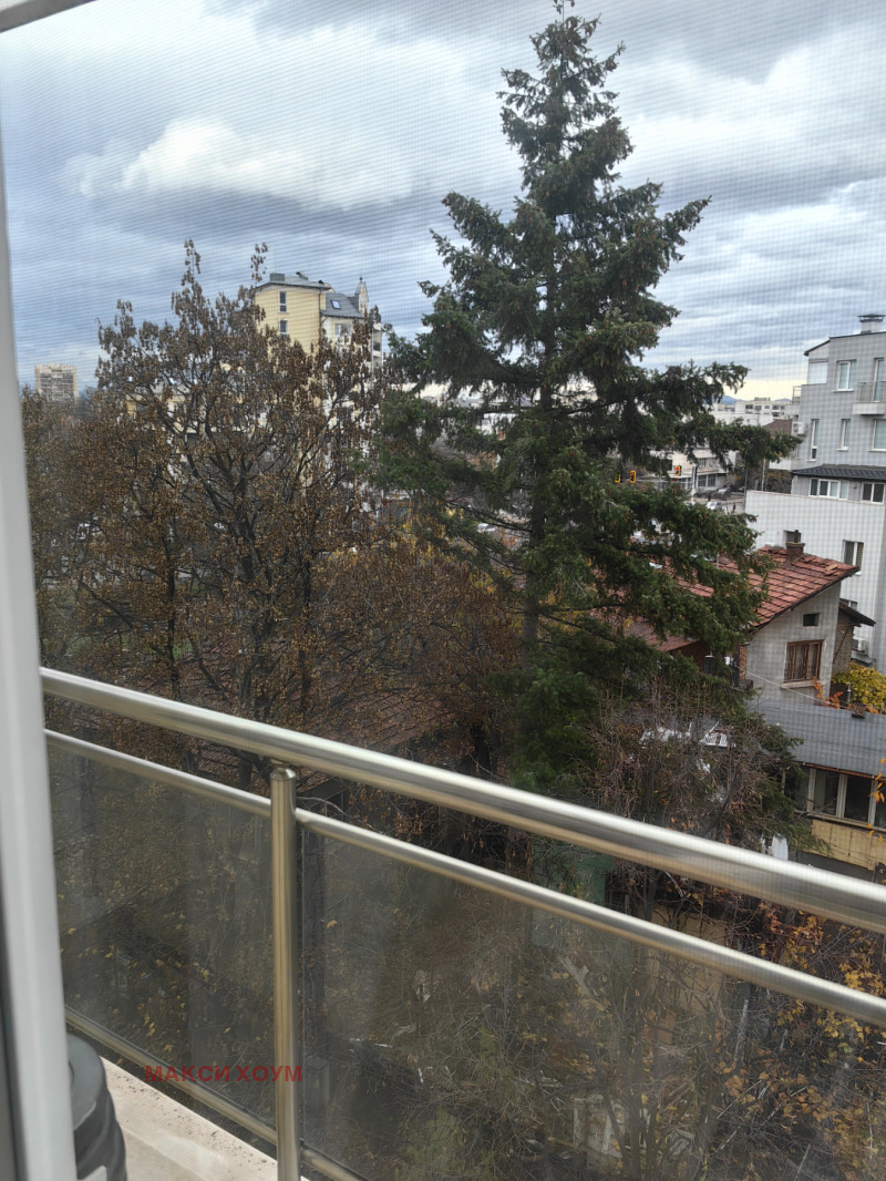 Продава 3-СТАЕН, гр. София, Триъгълника, снимка 6 - Апартаменти - 52585044