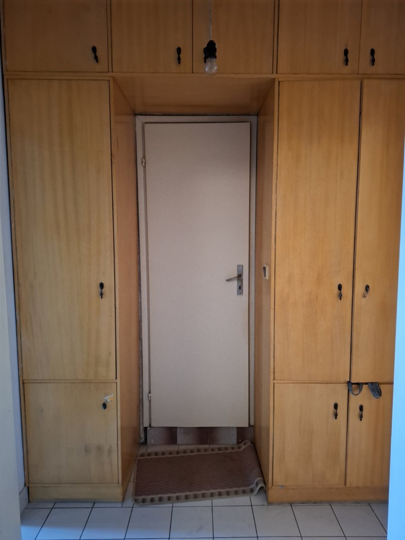 Продава 3-СТАЕН, гр. Плевен, Дружба 3, снимка 12 - Апартаменти - 53219746