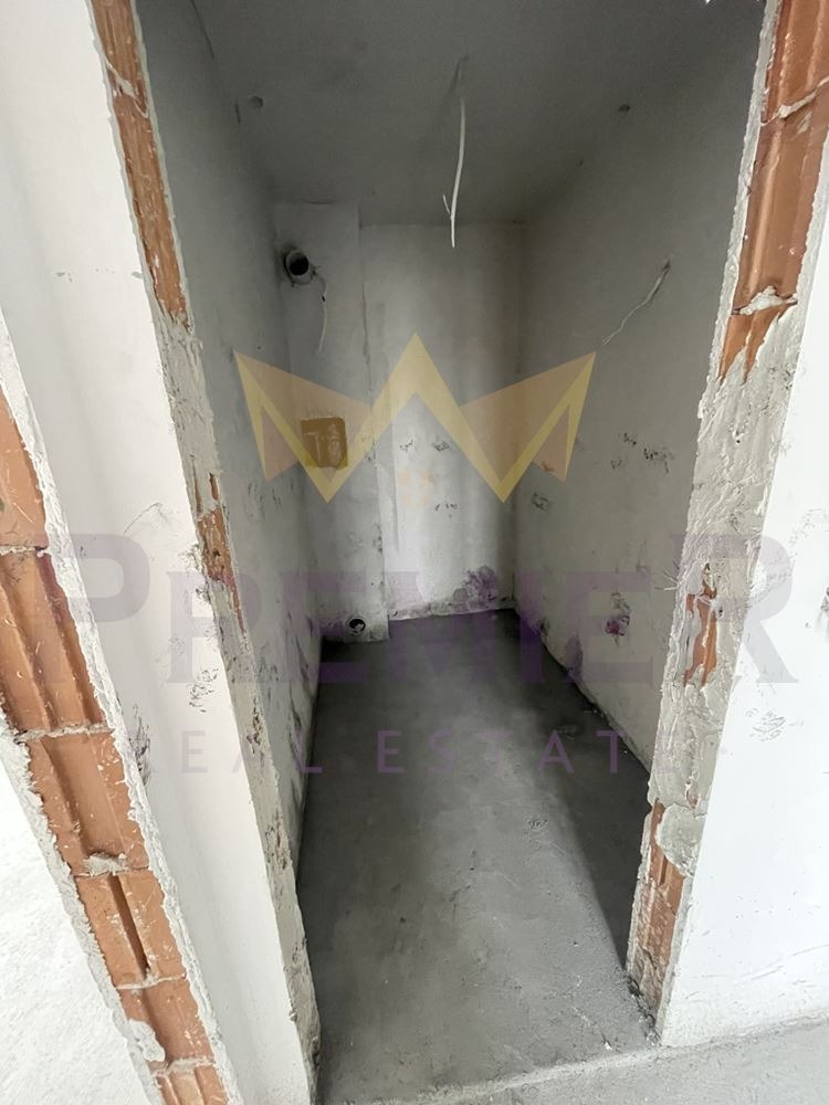 Продава 3-СТАЕН, гр. Бургас, Възраждане, снимка 11 - Апартаменти - 53504270