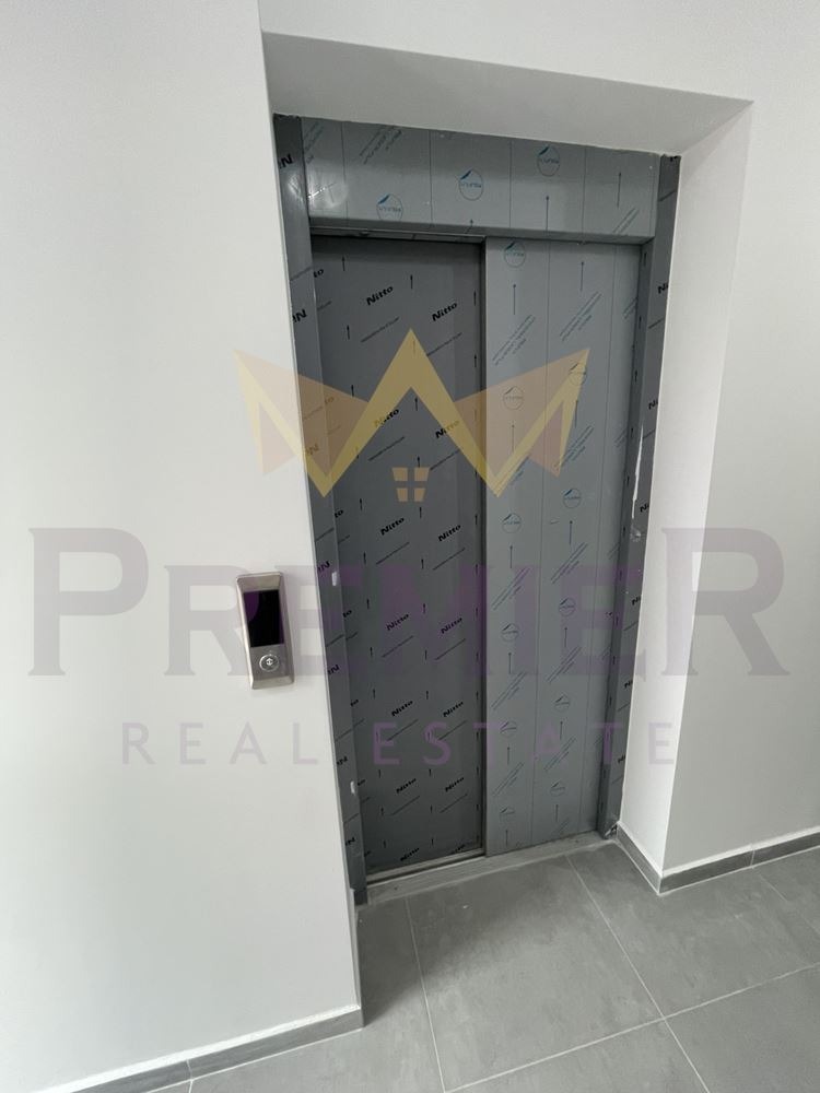 Продава 3-СТАЕН, гр. Бургас, Възраждане, снимка 16 - Апартаменти - 53504270