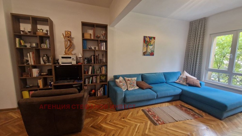 Продава  4-стаен град Варна , Гръцка махала , 104 кв.м | 29147582