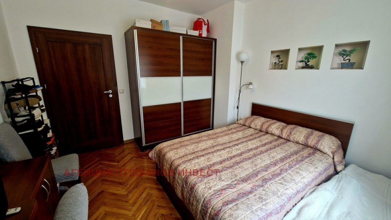 Na sprzedaż  3 sypialnie Warna , Gracka machala , 104 mkw | 29147582 - obraz [8]