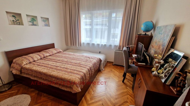 Продава  4-стаен град Варна , Гръцка махала , 104 кв.м | 29147582 - изображение [9]