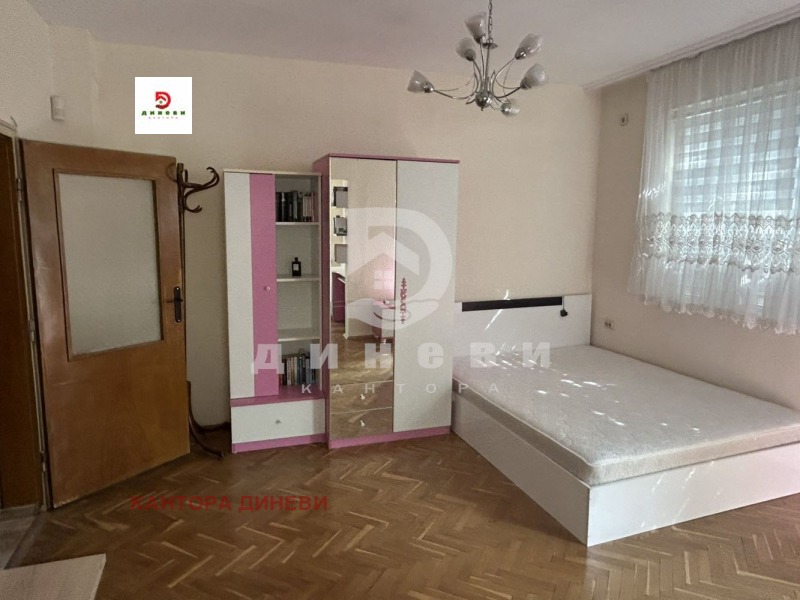 Продава  4-стаен град Стара Загора , Център , 82 кв.м | 44588380 - изображение [7]