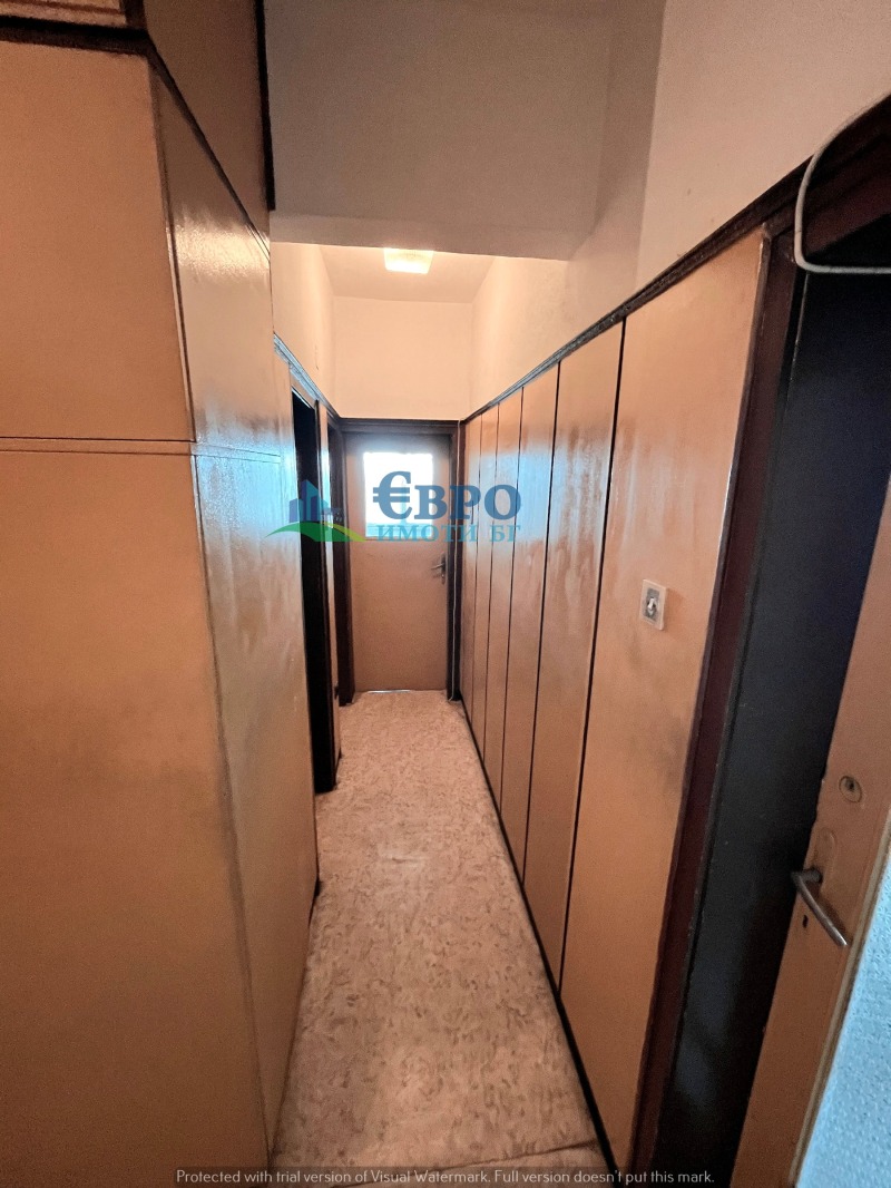 Продаја  3 спаваће собе Хасково , Куба , 97 м2 | 90040498 - слика [11]