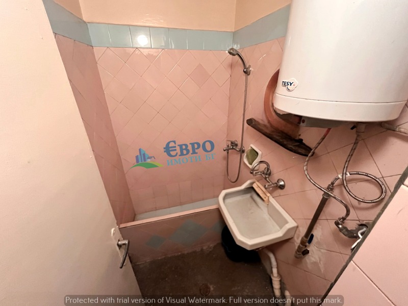 Продаја  3 спаваће собе Хасково , Куба , 97 м2 | 90040498 - слика [12]