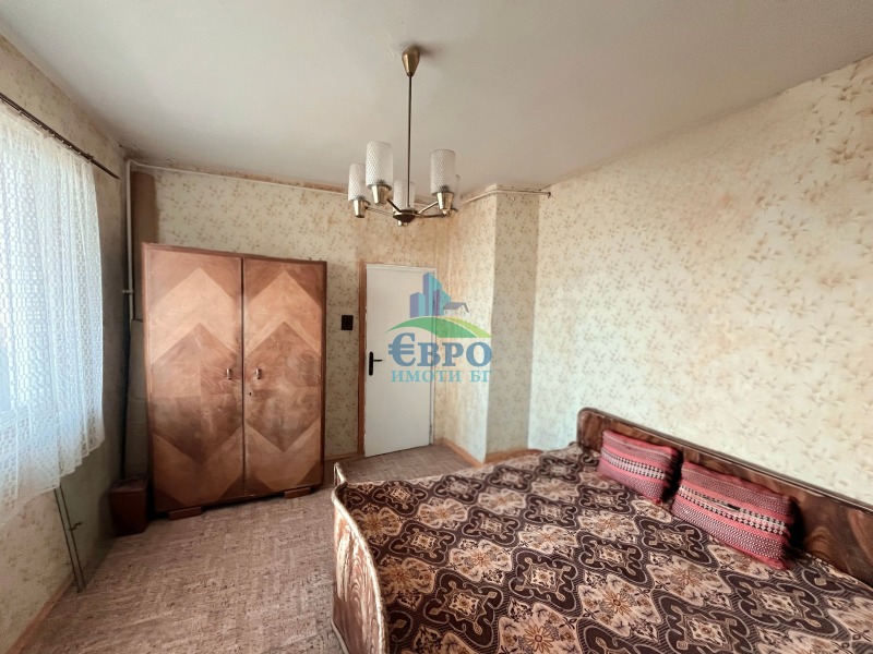 Продаја  3 спаваће собе Хасково , Куба , 97 м2 | 90040498 - слика [3]