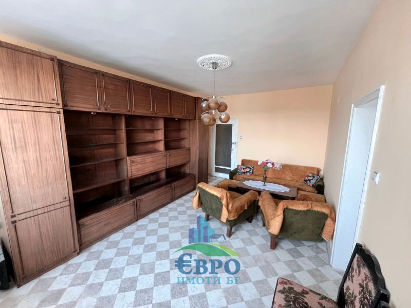 Продаја  3 спаваће собе Хасково , Куба , 97 м2 | 90040498