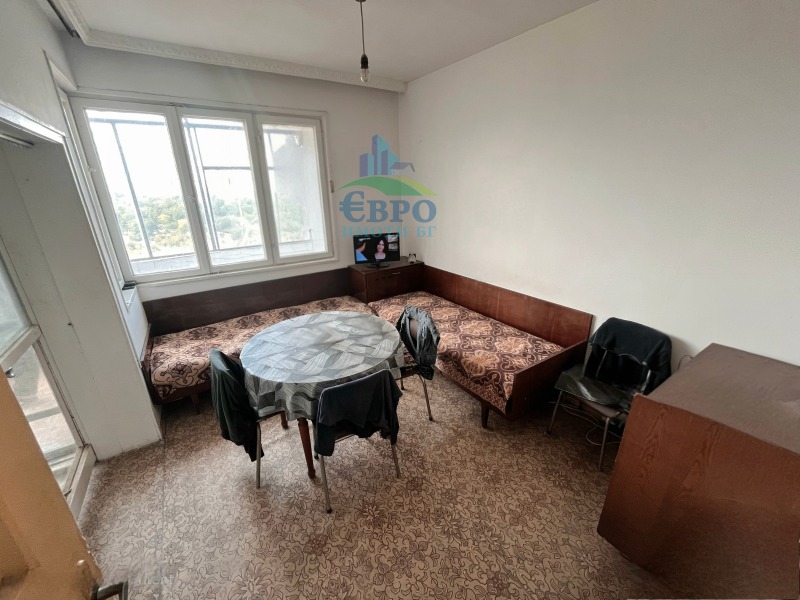 Продаја  3 спаваће собе Хасково , Куба , 97 м2 | 90040498 - слика [7]