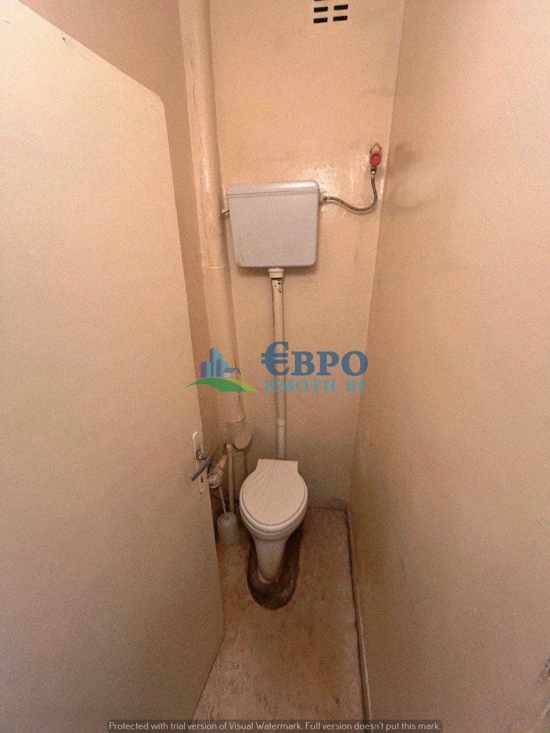 Продаја  3 спаваће собе Хасково , Куба , 97 м2 | 90040498 - слика [13]