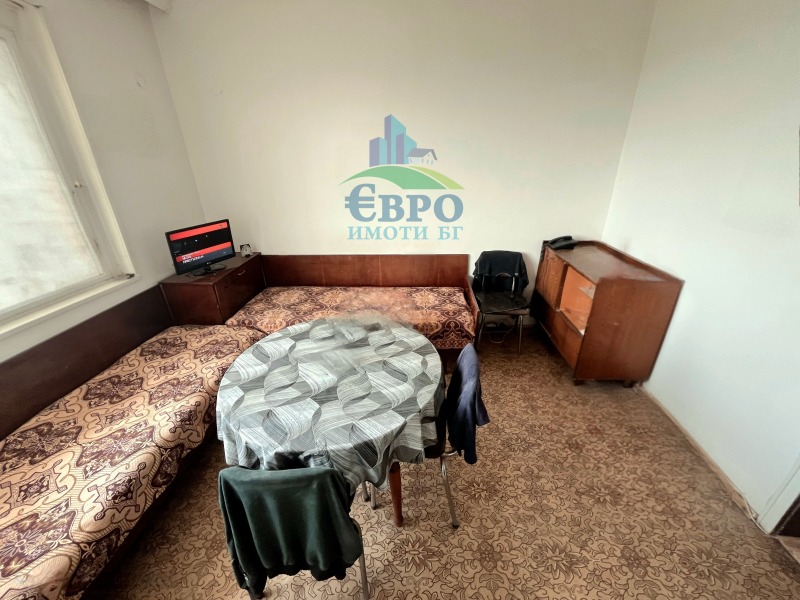 Продаја  3 спаваће собе Хасково , Куба , 97 м2 | 90040498 - слика [6]