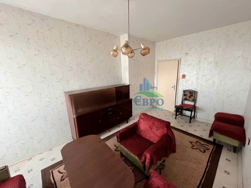 Продаја  3 спаваће собе Хасково , Куба , 97 м2 | 90040498 - слика [9]