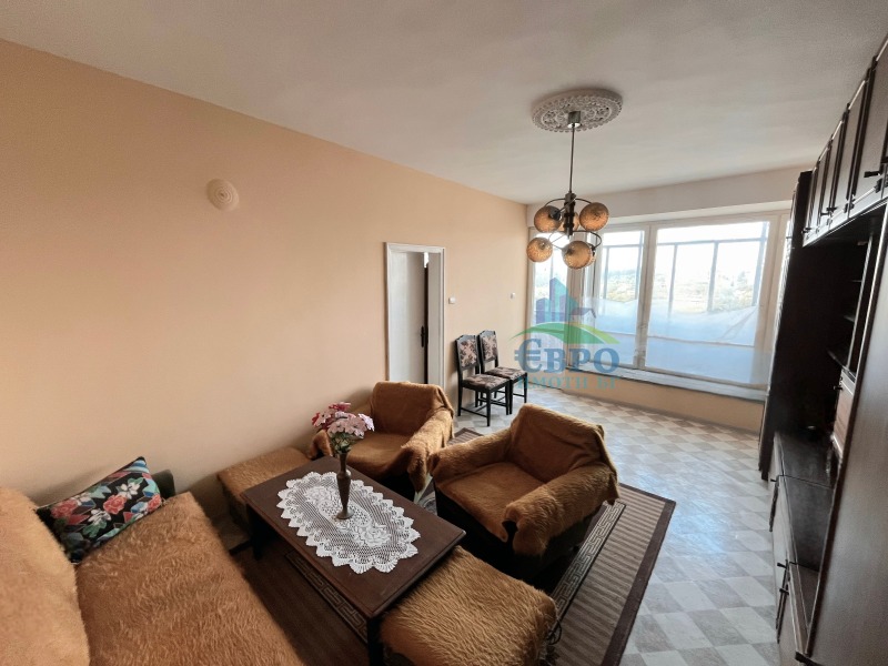 Продаја  3 спаваће собе Хасково , Куба , 97 м2 | 90040498 - слика [2]