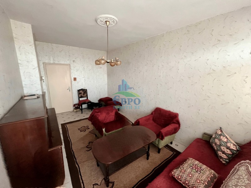 Продаја  3 спаваће собе Хасково , Куба , 97 м2 | 90040498 - слика [8]