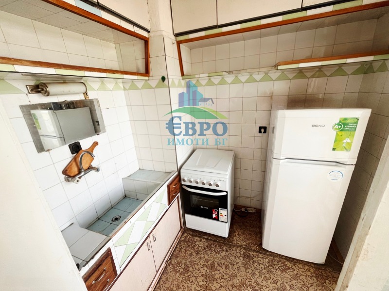 Продаја  3 спаваће собе Хасково , Куба , 97 м2 | 90040498 - слика [10]