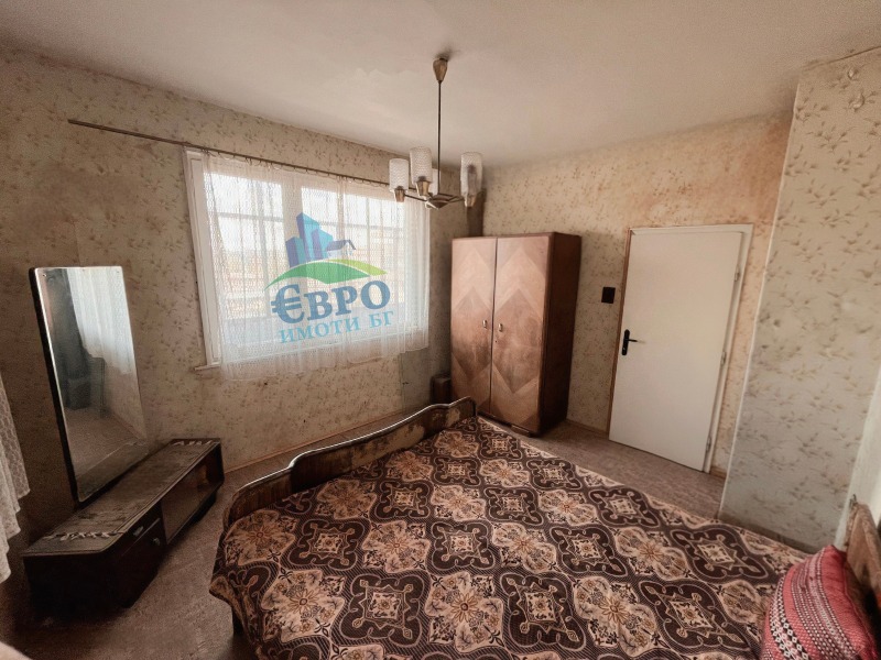 Продаја  3 спаваће собе Хасково , Куба , 97 м2 | 90040498 - слика [4]