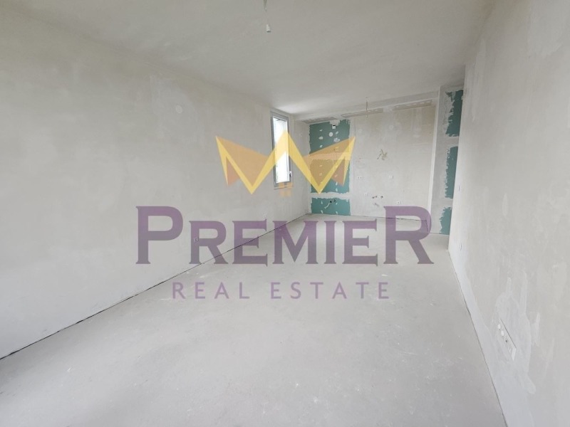 Продава 4-СТАЕН, гр. София, Бояна, снимка 5 - Апартаменти - 52989702