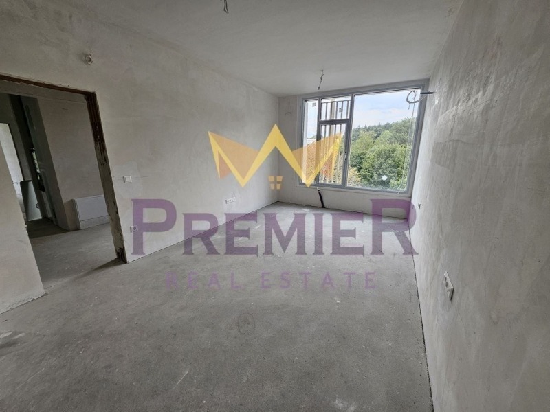 Продава 4-СТАЕН, гр. София, Бояна, снимка 10 - Апартаменти - 52989702