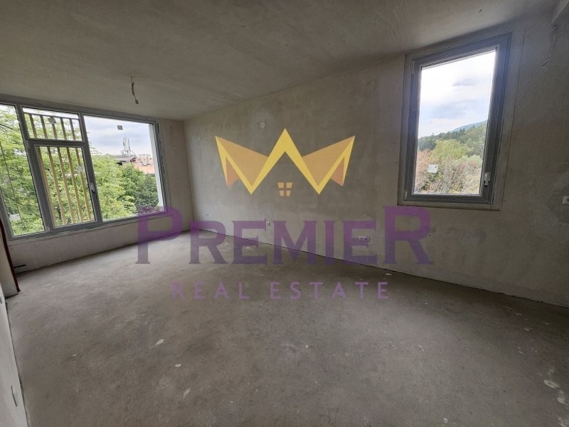 Продава 4-СТАЕН, гр. София, Бояна, снимка 14 - Апартаменти - 52989702