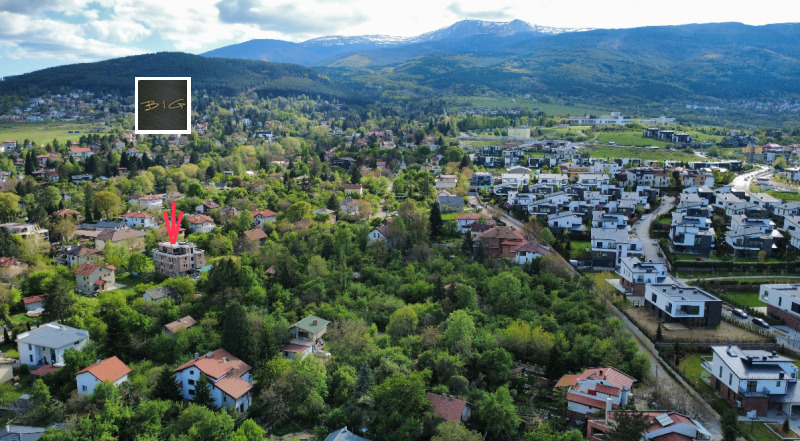 En venta  Casita Sofia , m-t Kambanite , 420 metros cuadrados | 97086084 - imagen [2]