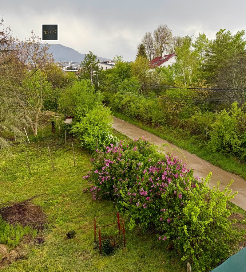 En venta  Casita Sofia , m-t Kambanite , 420 metros cuadrados | 97086084 - imagen [3]