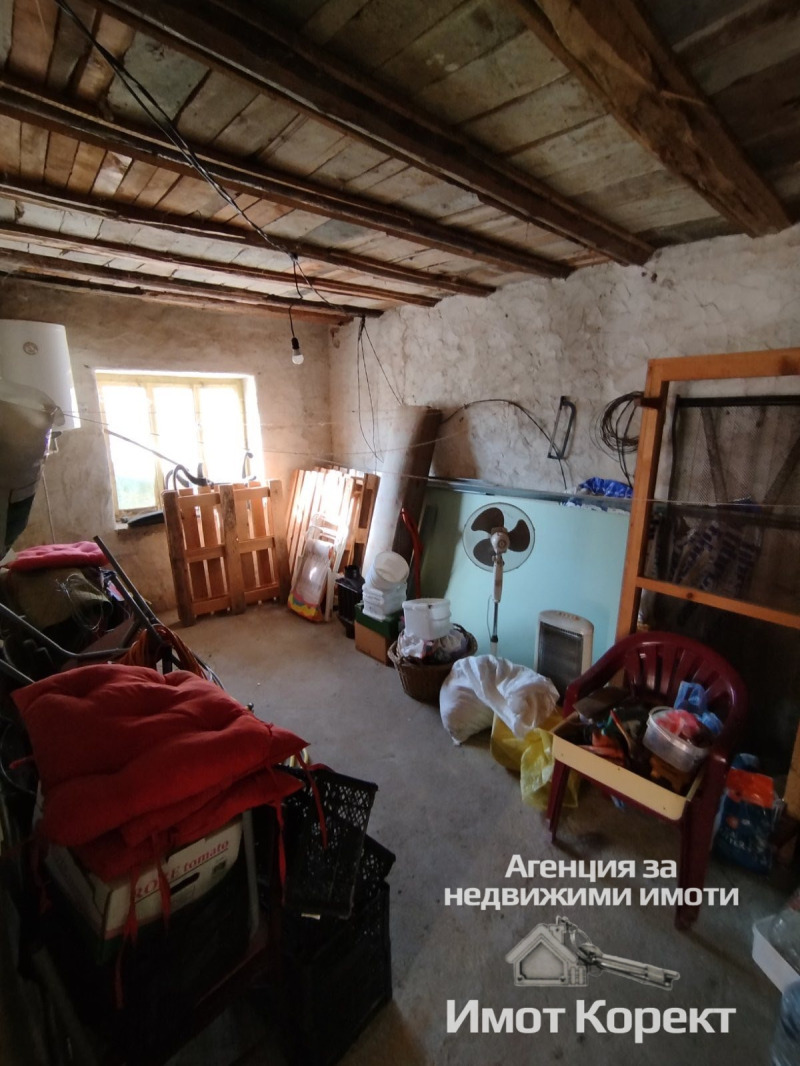 For Sale  House region Plovdiv , Topolovo , 136 sq.m | 75002446 - image [14]