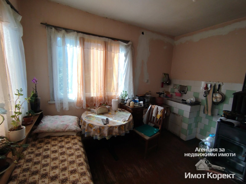 For Sale  House region Plovdiv , Topolovo , 136 sq.m | 75002446 - image [11]