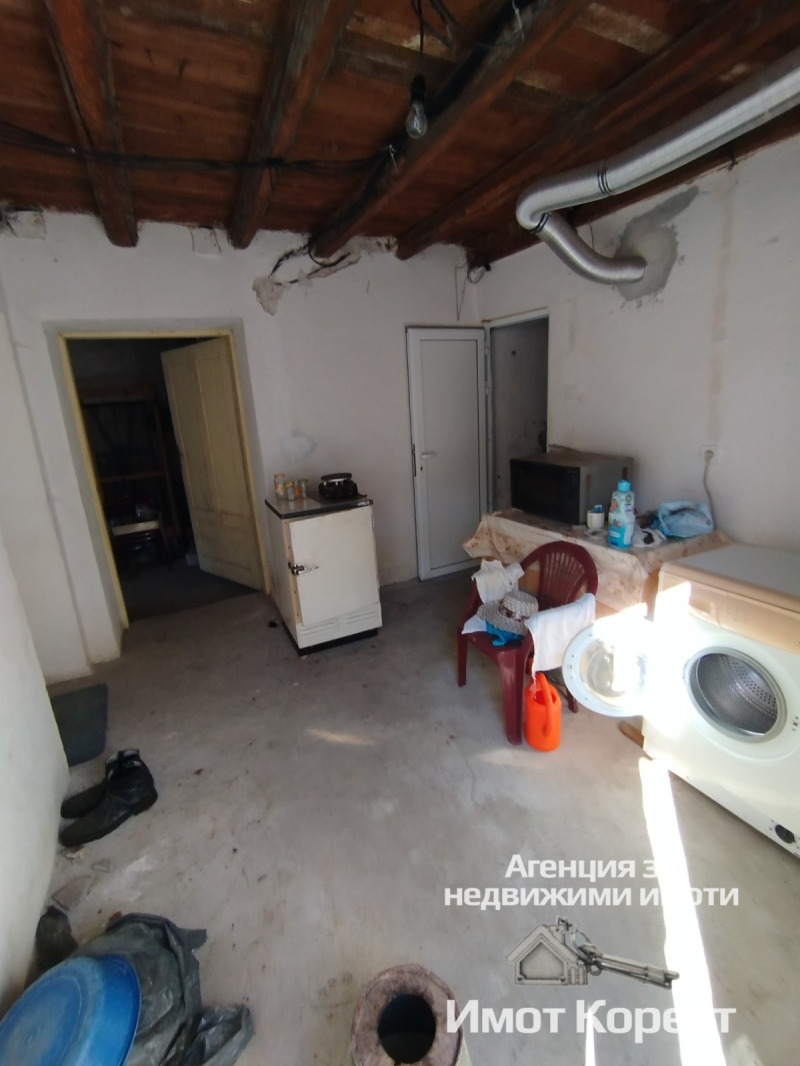 For Sale  House region Plovdiv , Topolovo , 136 sq.m | 75002446 - image [12]