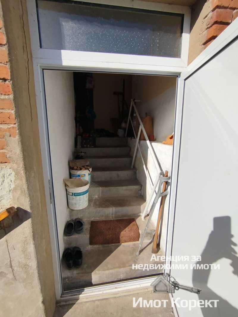 For Sale  House region Plovdiv , Topolovo , 136 sq.m | 75002446 - image [10]