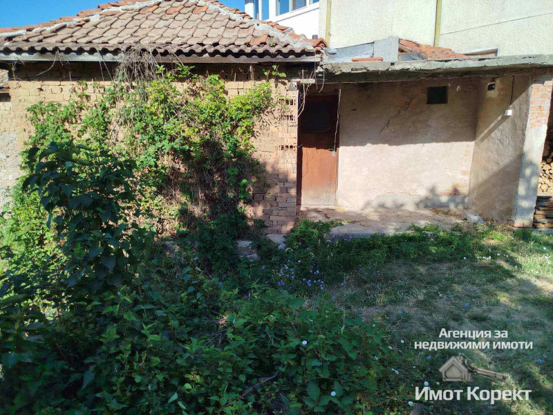 For Sale  House region Plovdiv , Topolovo , 136 sq.m | 75002446 - image [3]