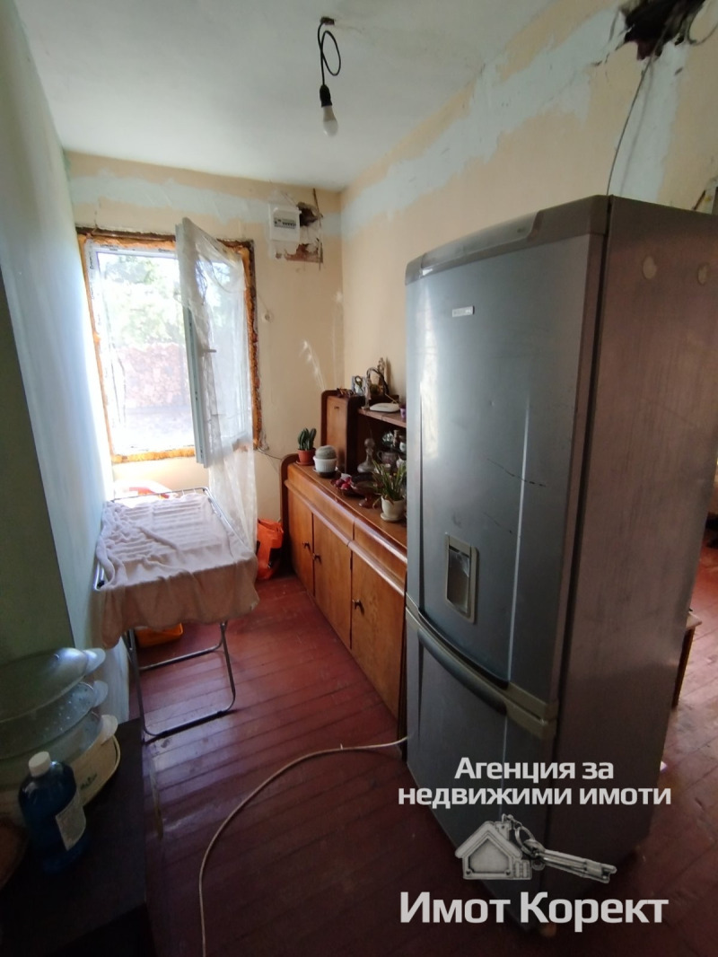 For Sale  House region Plovdiv , Topolovo , 136 sq.m | 75002446 - image [4]