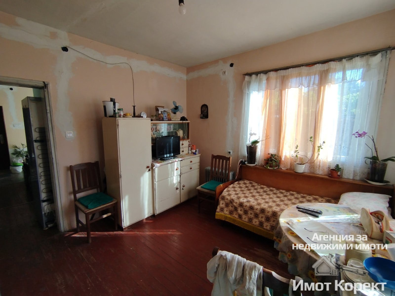 For Sale  House region Plovdiv , Topolovo , 136 sq.m | 75002446 - image [7]