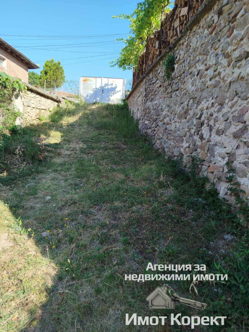 For Sale  House region Plovdiv , Topolovo , 136 sq.m | 75002446 - image [15]