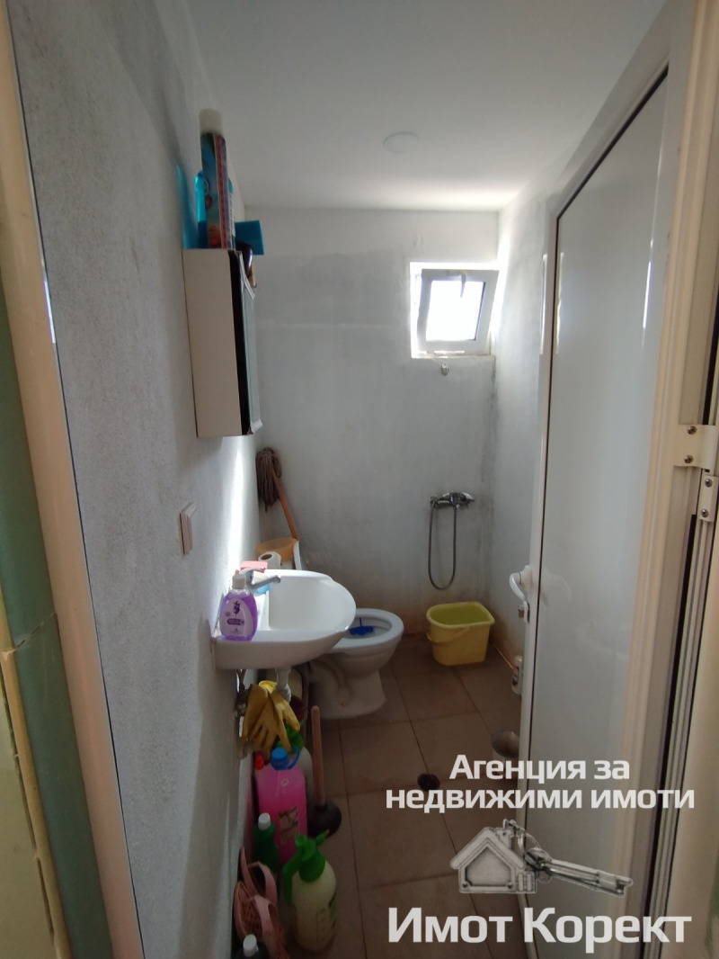 For Sale  House region Plovdiv , Topolovo , 136 sq.m | 75002446 - image [5]