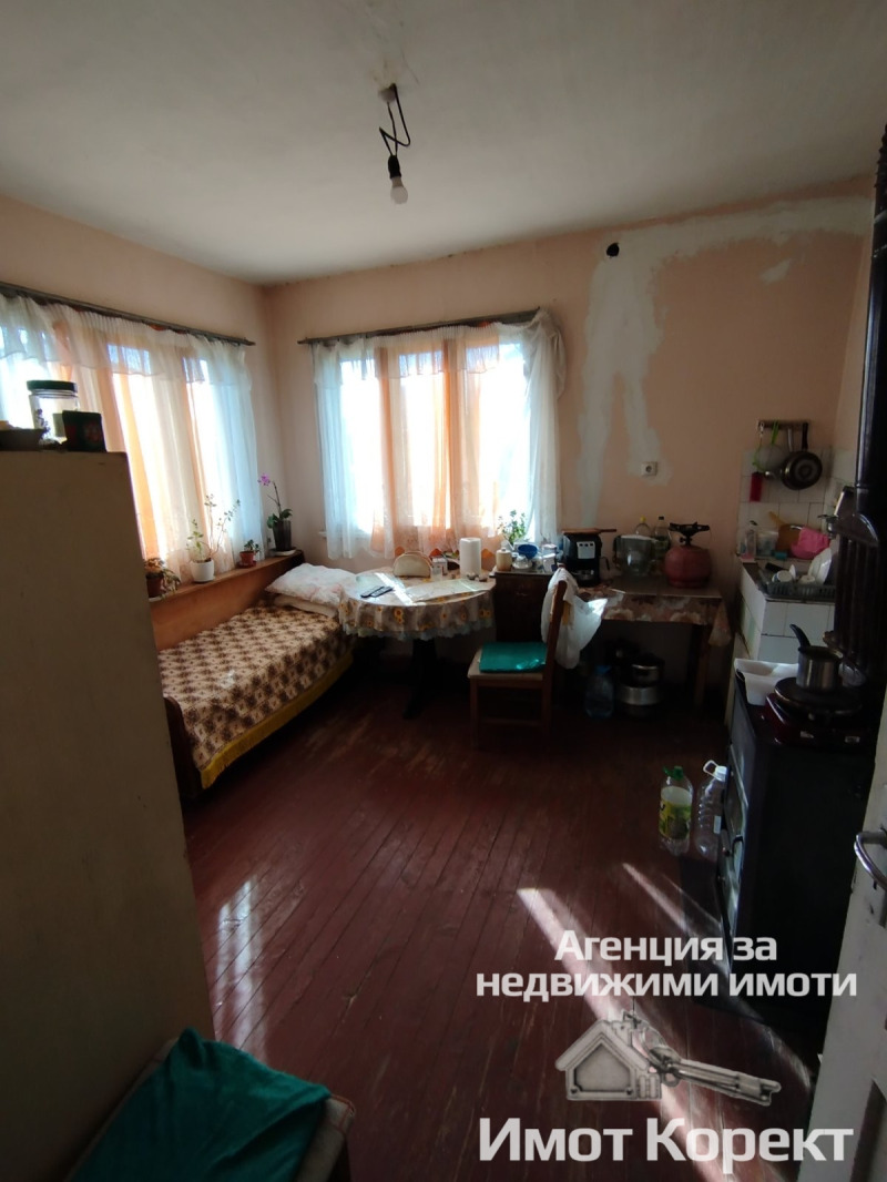 For Sale  House region Plovdiv , Topolovo , 136 sq.m | 75002446 - image [8]