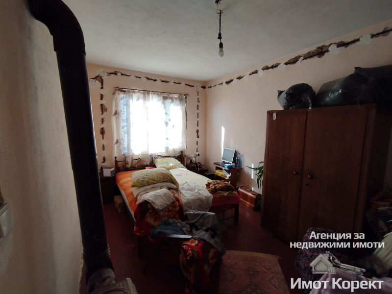 For Sale  House region Plovdiv , Topolovo , 136 sq.m | 75002446 - image [9]